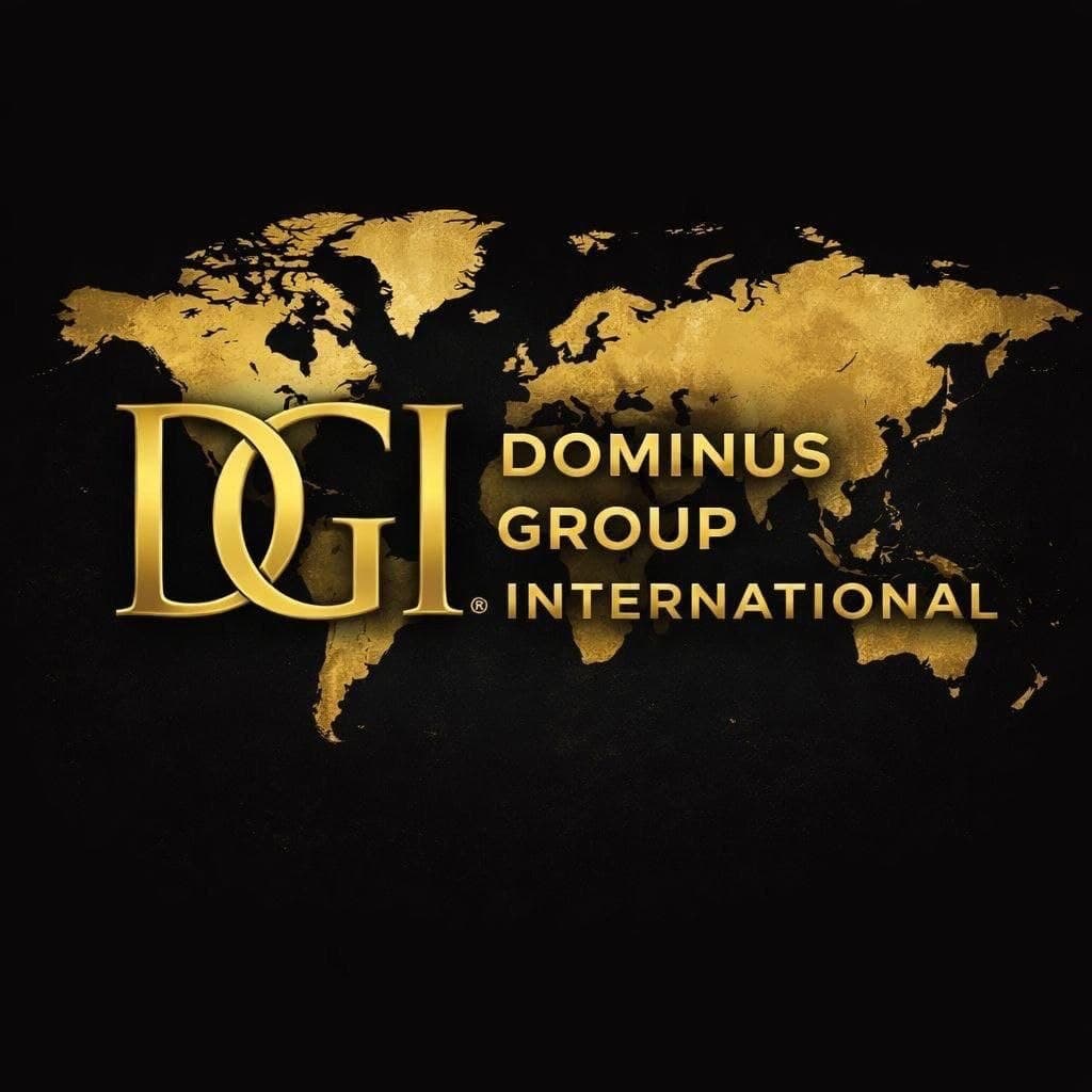 Dominus Group International